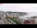 Webcam Otaru
