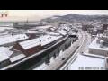 Webcam Otaru