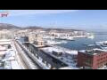 Webcam Otaru