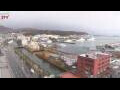 Webcam Otaru