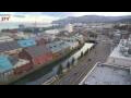 Webcam Otaru
