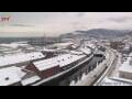 Webcam Otaru
