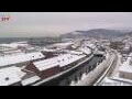 Webcam Otaru