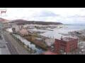 Webcam Otaru