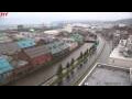 Webcam Otaru