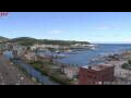 Webcam Otaru