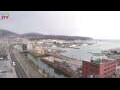 Webcam Otaru
