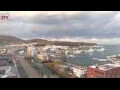 Webcam Otaru