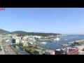 Webcam Otaru
