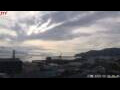 Webcam Otaru