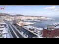 Webcam Otaru
