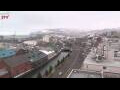 Webcam Otaru