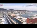 Webcam Otaru