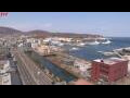 Webcam Otaru