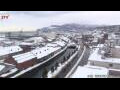 Webcam Otaru
