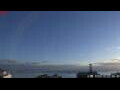Webcam Otaru