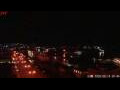 Webcam Otaru