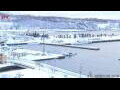 Webcam Otaru