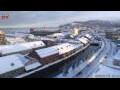 Webcam Otaru