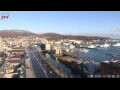 Webcam Otaru
