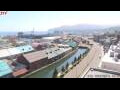 Webcam Otaru
