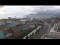 Webcam Otaru