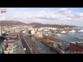 Webcam Otaru