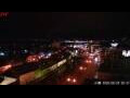 Webcam Otaru