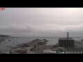Webcam Otaru