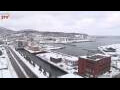 Webcam Otaru