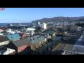 Webcam Otaru