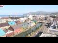Webcam Otaru