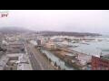 Webcam Otaru