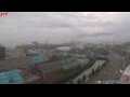 Webcam Otaru