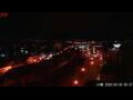 Webcam Otaru