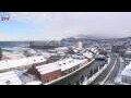 Webcam Otaru