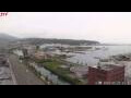 Webcam Otaru