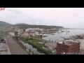 Webcam Otaru