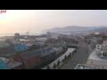 Webcam Otaru