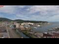 Webcam Otaru