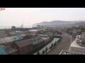Webcam Otaru