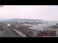 Webcam Otaru