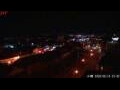 Webcam Otaru