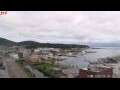 Webcam Otaru
