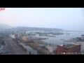 Webcam Otaru