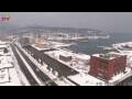 Webcam Otaru