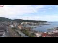 Webcam Otaru
