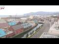 Webcam Otaru