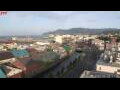 Webcam Otaru
