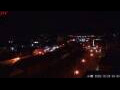 Webcam Otaru